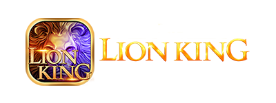 lion_king