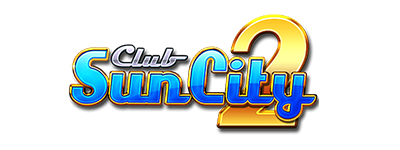 clubsuncity