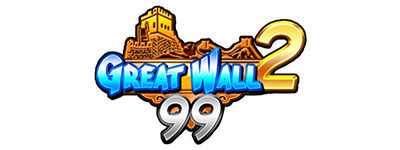 greatwall99