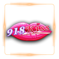 best-malaysia-online-casino-918kiss original