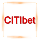 citibet