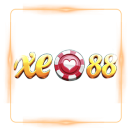 xe88