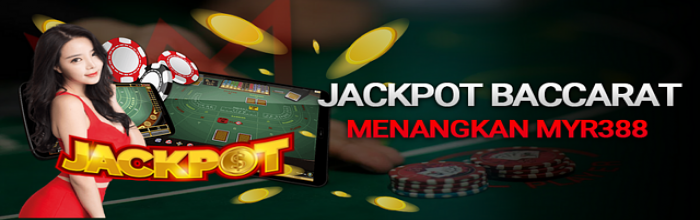 baccarat_jackpot